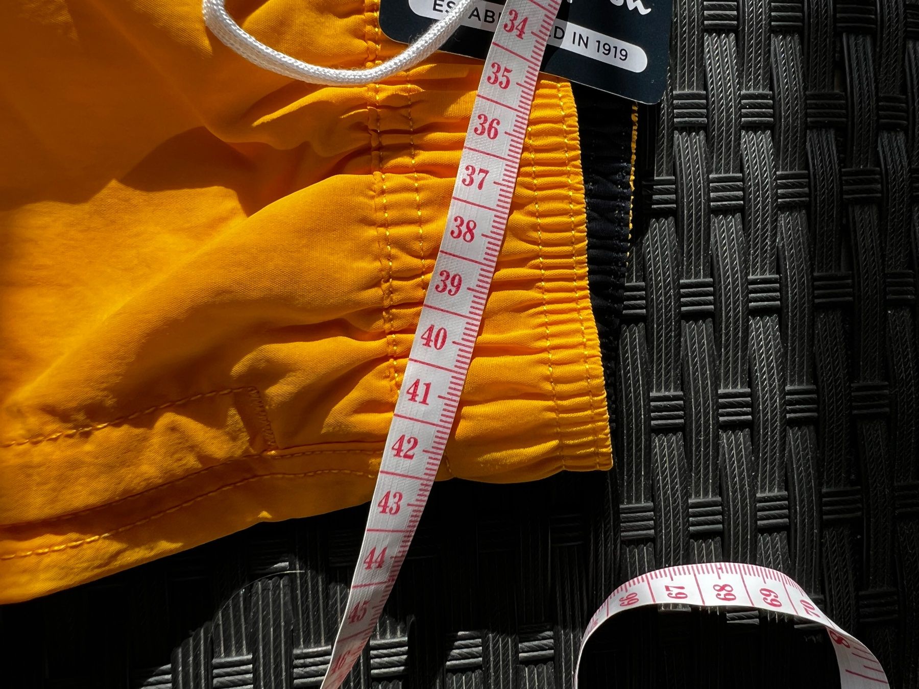 Costumi da bagno: Badehose Neue L Champion – Nuovo e nell'imballaggio originale da Riehen venduto da ann_76jw 4