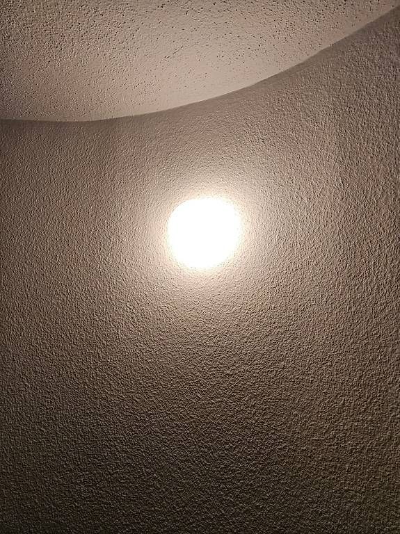 Lampen: 3er Set FLOS Glo-Ball  Designklassiker von Jasper Morrison – Gebraucht aus Bülach von mar_52cd 3