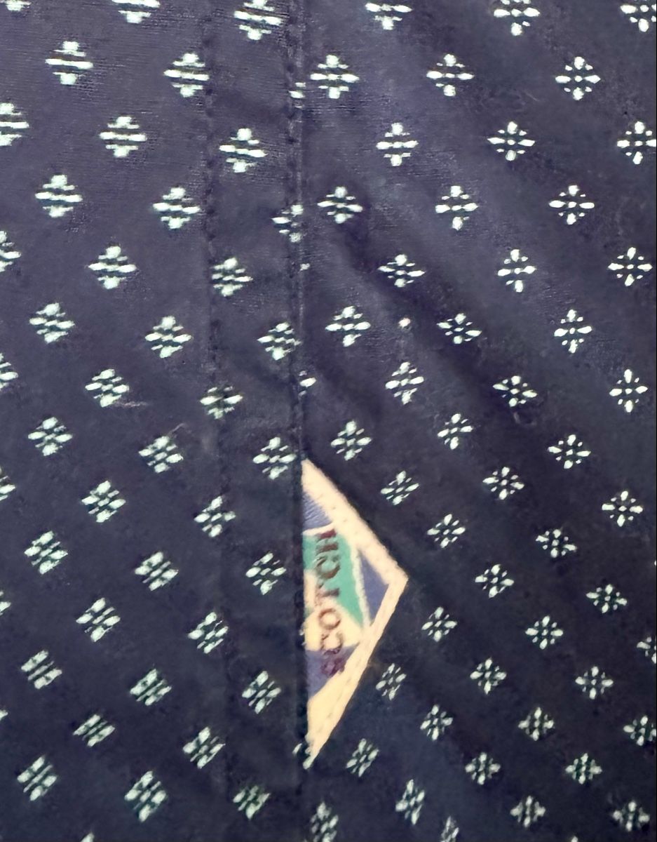 Camicie: Scotch & Soda vacanza Gr. M – Usato da Belp venduto da Aliya 3