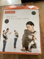 Stokke My Carrier 3 - 1