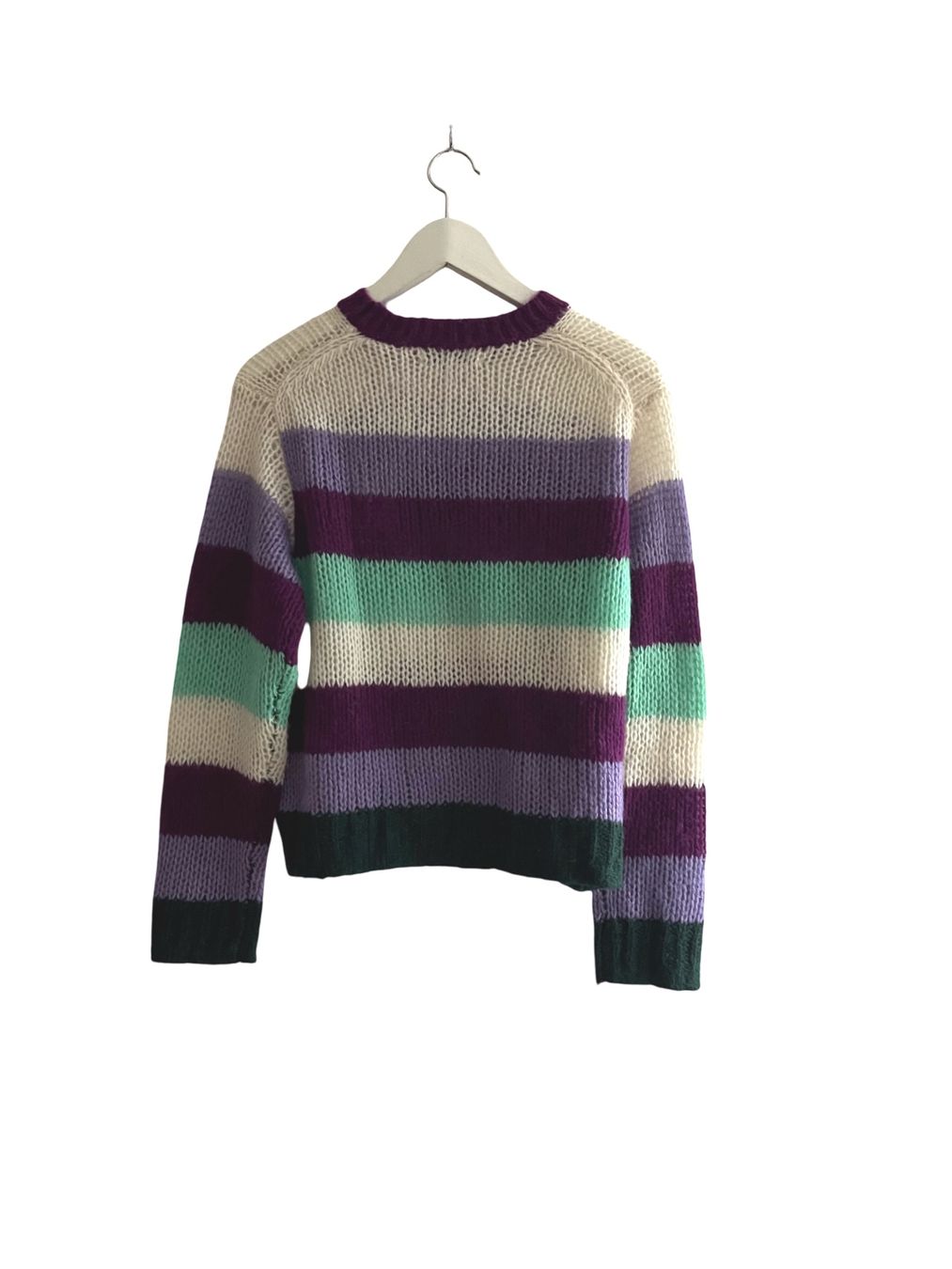 Pullover & Sweatshirts: MARC O‘POLO süsser Pullover - neu - – Neu (gemäss Beschreibung) aus Jona von vanessasupermarket20 4