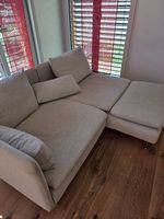 Sofa Söderhamn Ikea 