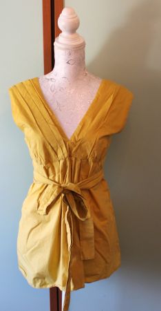 Bluse (AK)