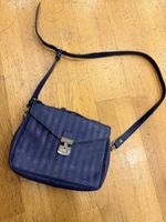 Maison Mollerus Tasche