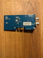 Vu+ Sintonizzatore DVB-C FBC Versione 2