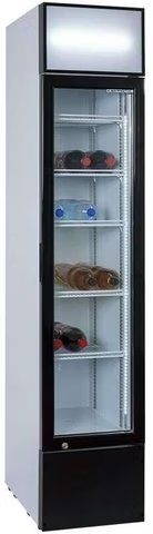 Kibernetik Frigoriferi: Gastrokühlschrank Kibernetik KS160M – Nuovo (secondo la descrizione) da Ostermundigen venduto da rap_5vpf
