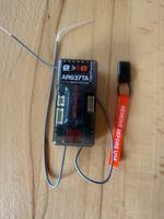 Spektrum Empfänger AR637TA
