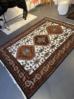 Perserteppich, Vintage, Top Zustand!