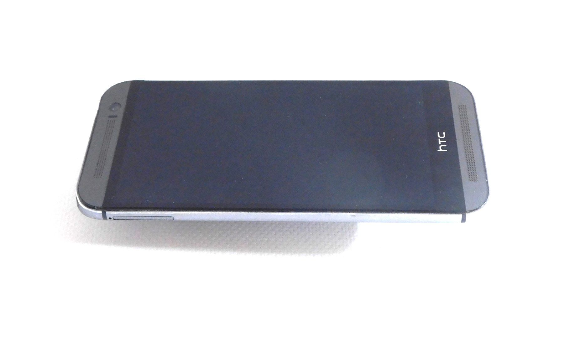 HTC Handys / Smartphones: Htc one M8 2014er – Gebraucht aus Emmenbrücke von Ulisse-22 4