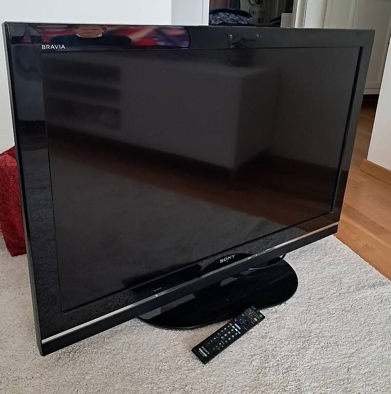 Sony Televisori: Sony Fernseher – Usato da Cham venduto da Danv40 3