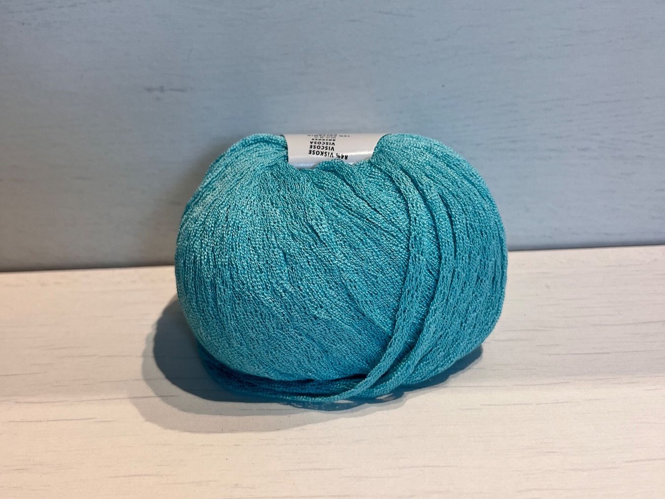 Lana: 1 Knäuel Giulia Lang Yarns – Nuovo (secondo la descrizione) da Büsserach venduto da bor_s88m 1