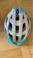 Uvex Velo Helm XB039-2