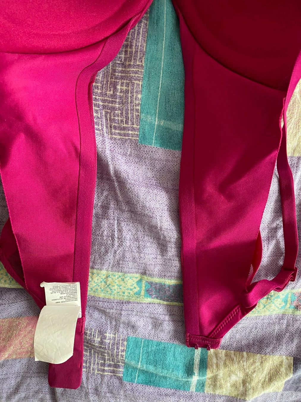Calvin Klein Altra biancheria intima: Calvin Klein BH – Nuovo (secondo la descrizione) da Hünenberg venduto da a.u.849 2
