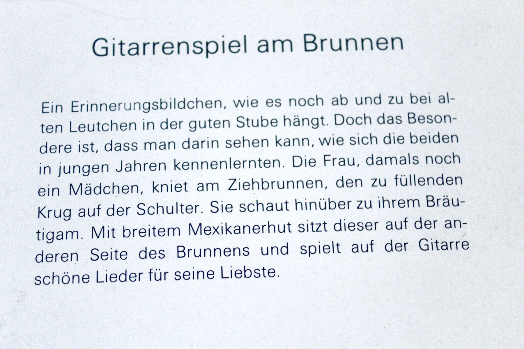 Grafiken & Lithographien: SANDRO DEL PRETE, signierter Offsetdruck, um 2000 – Gebraucht aus Bern von Vitaneuf 8