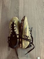 Scarpe calcio Adidas