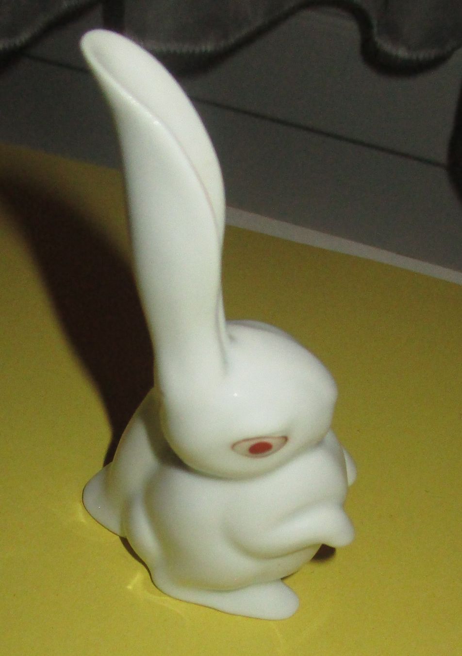 Herend Figuren: Herend Häsli – Gebraucht aus Wädenswil von Freizeitspass11 2