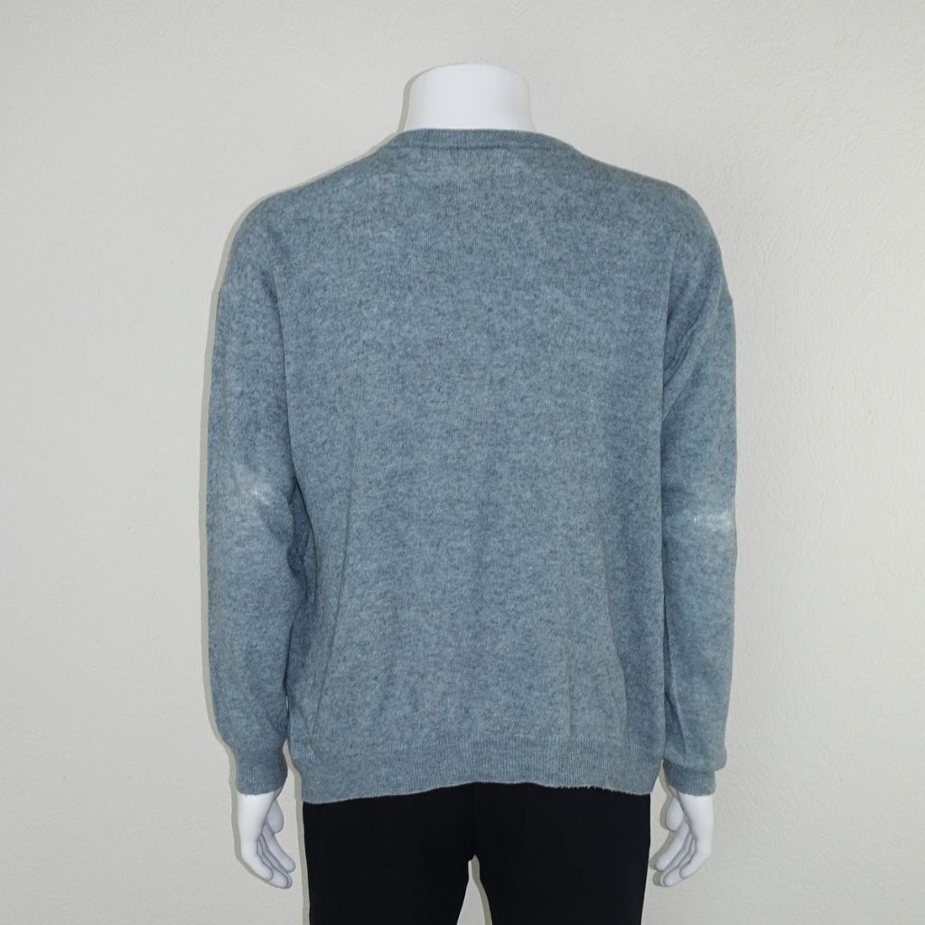 Lacoste Maglioni & Felpe: Lacoste Pullover Grösse XXL – Usato da Bülach venduto da secondo. 4