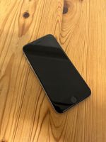 iPhone 6