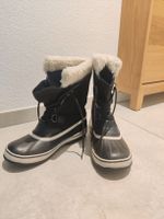 Bottes d'hiver Sorel, taille 41