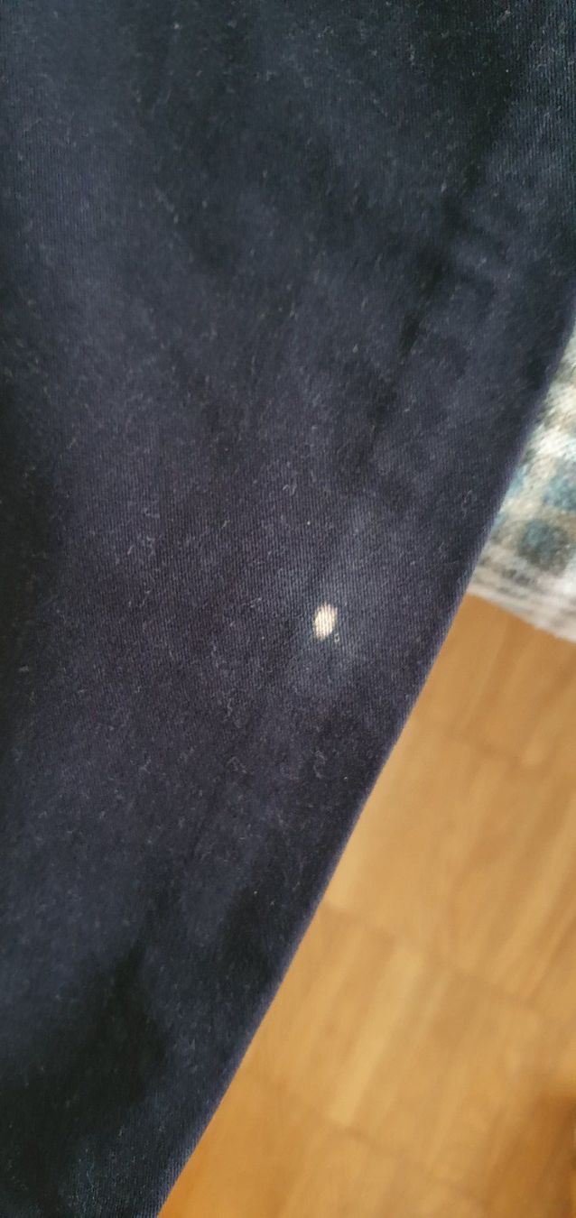 Sisley Jeans: Sisley Blaue Herrenjeans Gr. 52 – Usato da Bern venduto da fede736 5