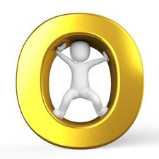 Profile image of onlinespezialist