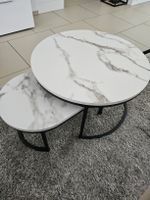 Wohnzimmer Couchtisch Set