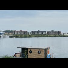 Profile image of schnere2