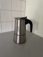 Bialetti für 3 Tassen