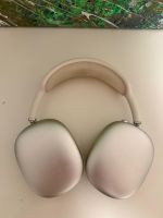 Casque Apple AirPods Max (vendu avec boite d'origine)