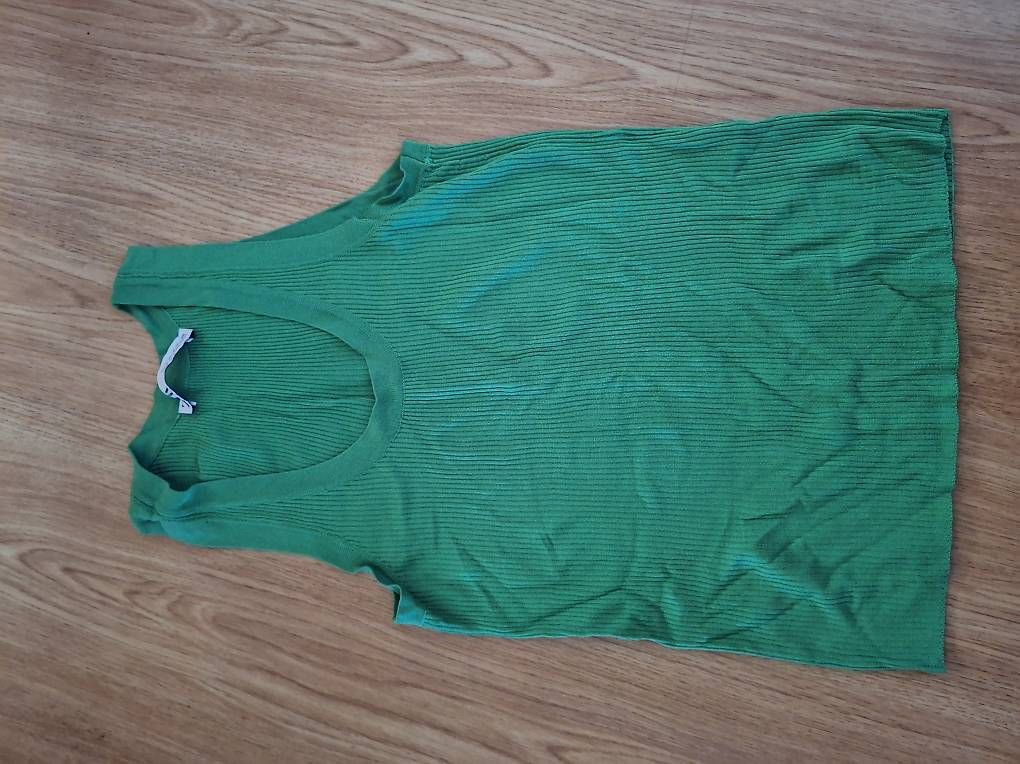 Top: Oberteil zara S – Usato da Arlesheim venduto da gligli01 1