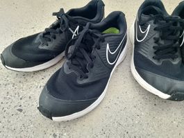 nike star runner 2