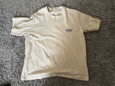 T-Shirt Sale JACK & JONES