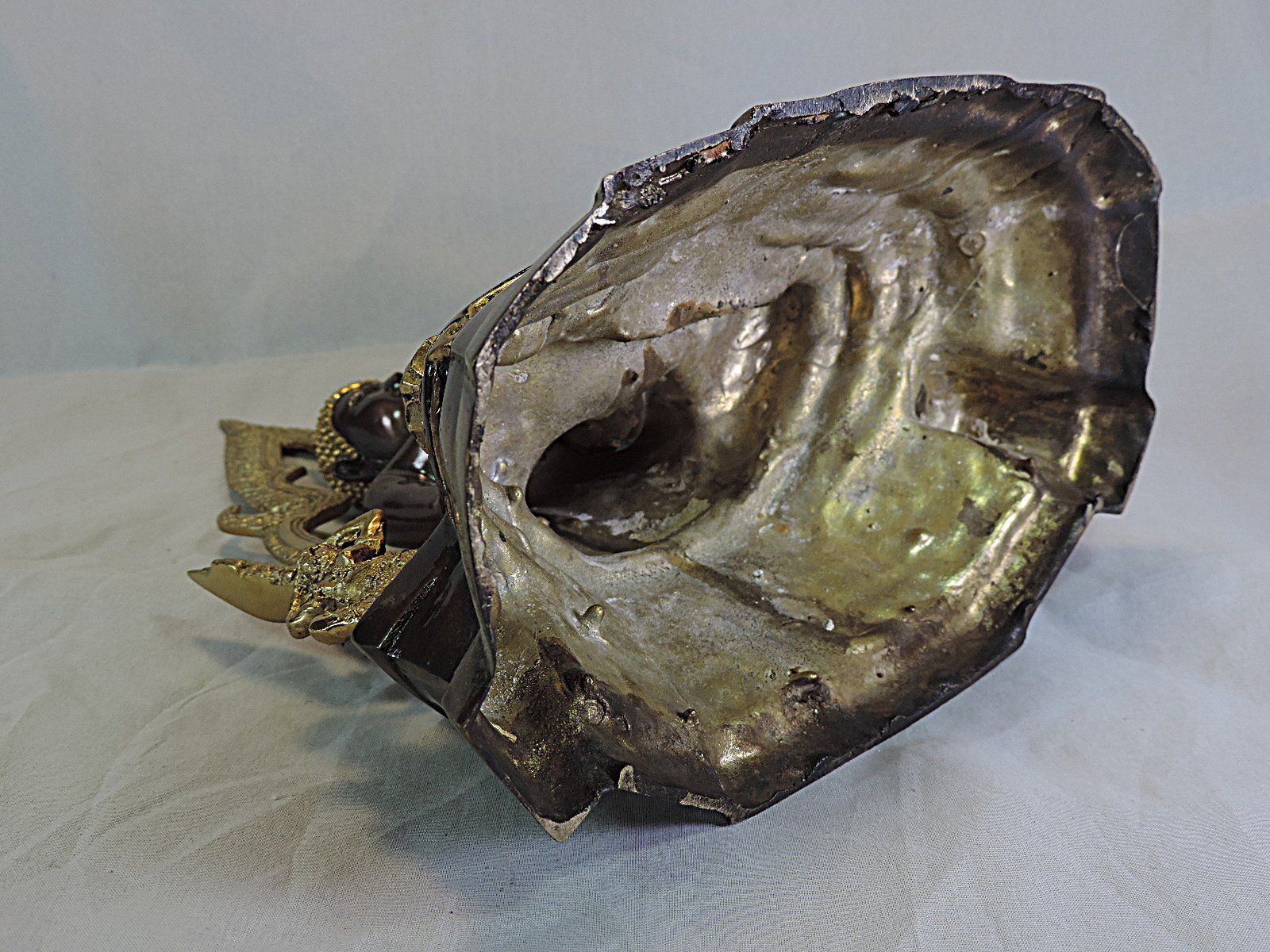 Sculture & Statue: Original Thailand Buddha – Nuovo (secondo la descrizione) da Duggingen venduto da doogbua 5
