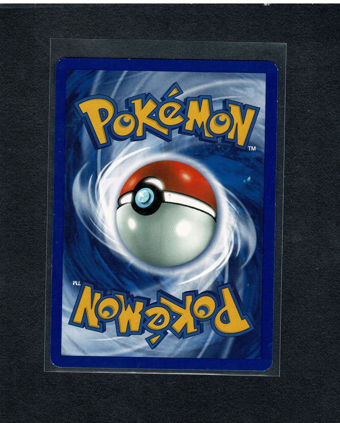 Pokémon Sammelbilder & Trading cards: Sabrina's Abra - 1st edition Gym Challenge – Gebraucht aus Giubiasco von rude01 1