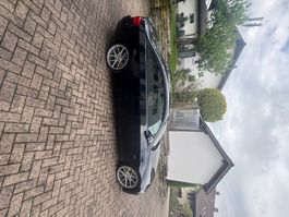 BMW 335i e92 n54