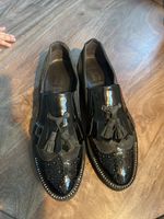 Loafer Luca Grossi 38.5