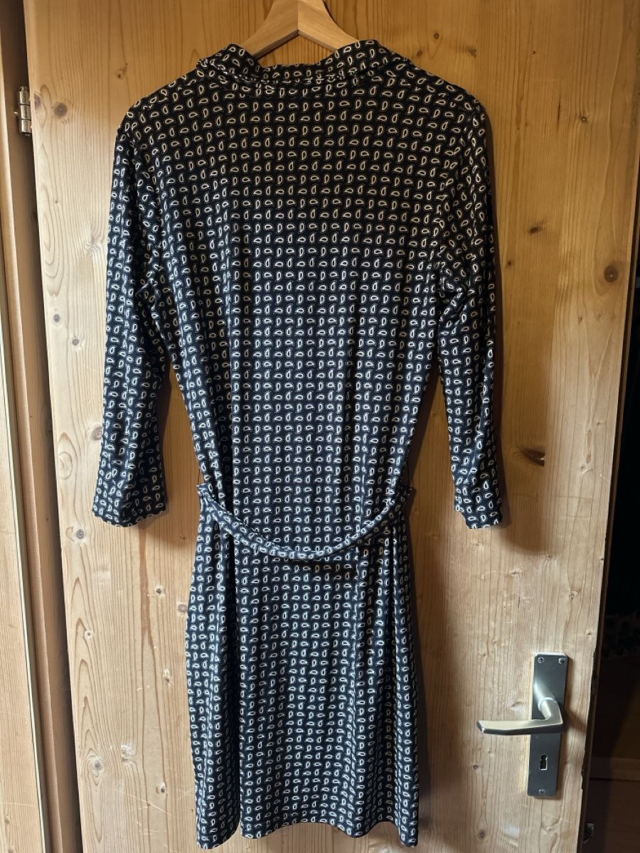 Vestiti: Kleid von Jones New York – Usato da Donat venduto da troja007 2