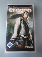 ERAGON