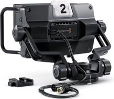 Blackmagic URSA Studio Viewfinder G2 neuf