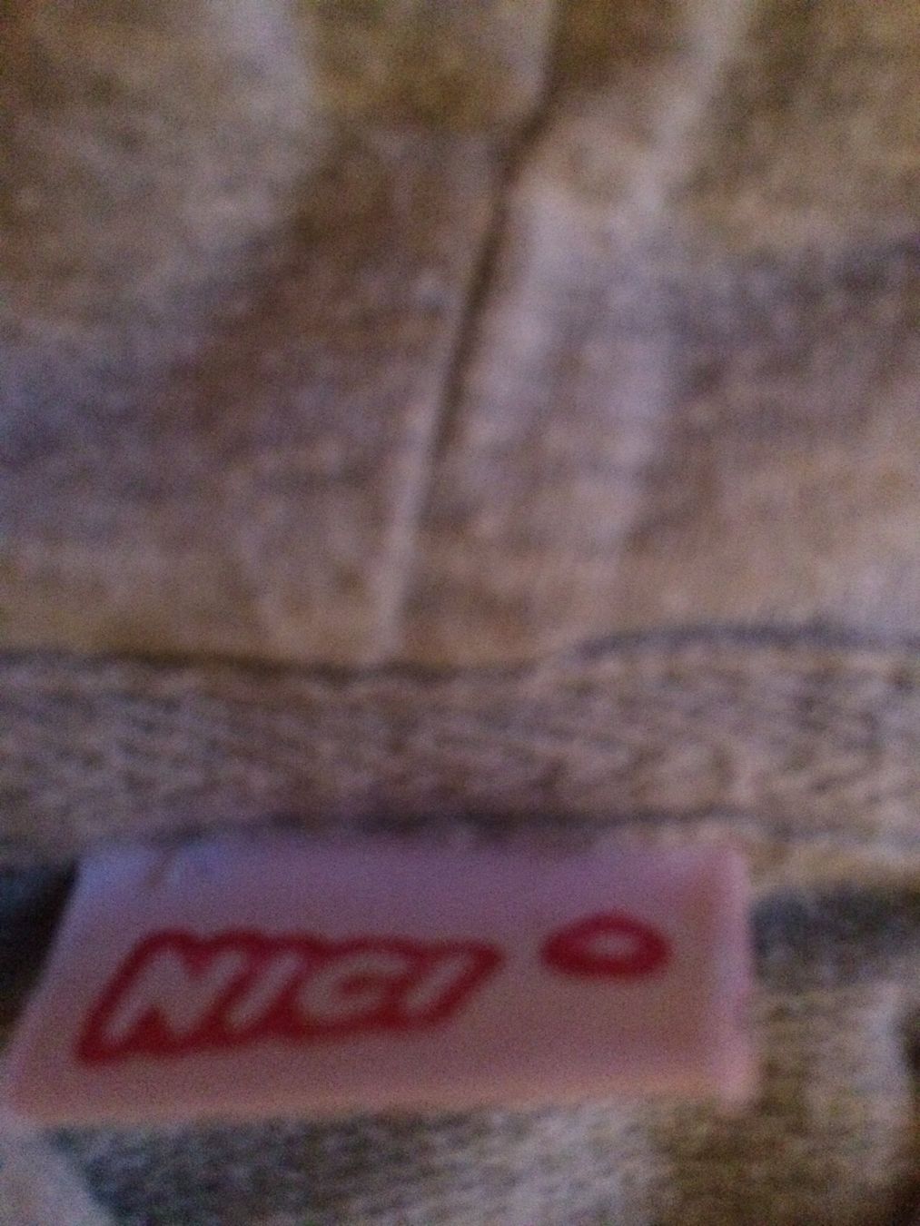 Pigiami: NICI 2011 Einteiler Pyjama, Grösse 34 – Usato da Buchs AG venduto da ReaNaTsch 1