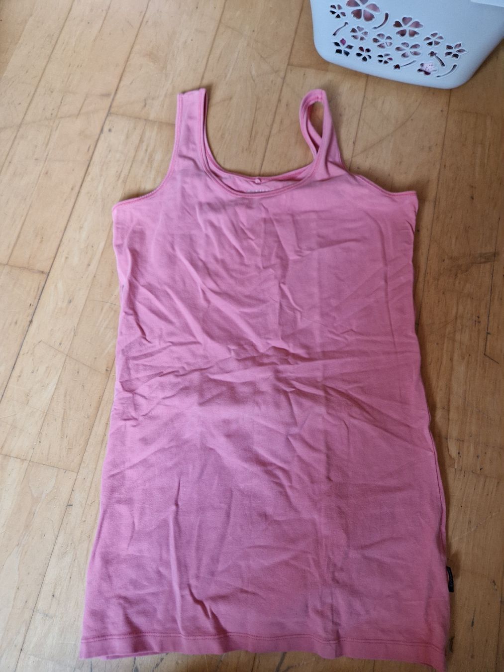 T-Shirts: Tshirt Neu oder Neuwertig Gr L – Neu (gemäss Beschreibung) aus Wattwil von Girl2000 4