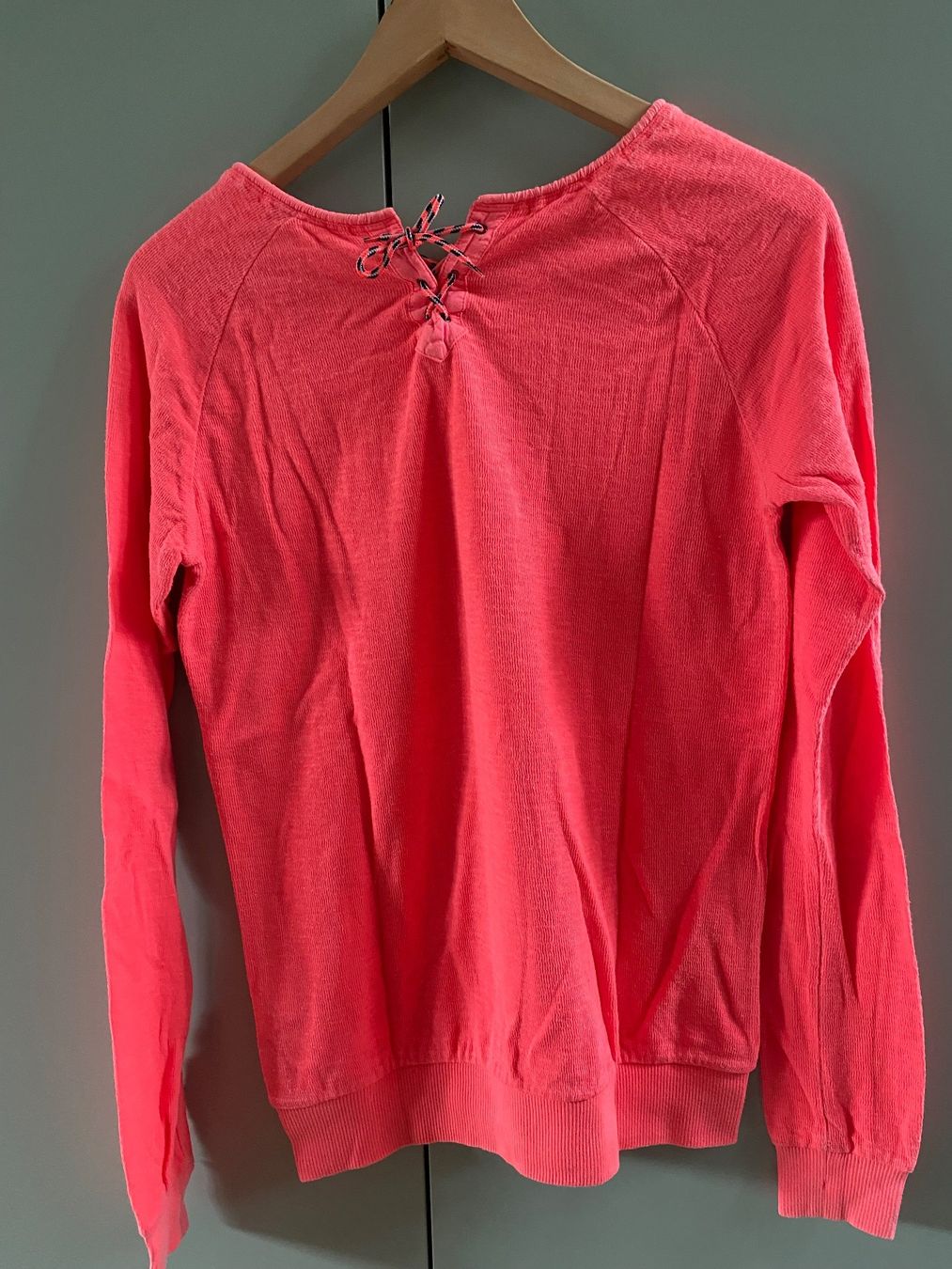 Maison Scotch Pullover & Sweatshirts: NEON🤩Sweater Scotch & Soda – Gebraucht aus Bern von ankat13 1