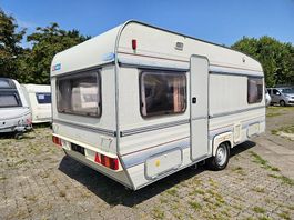 A vendre Wilk 450 CI