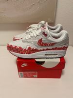 Nike Air Max 1 " Tinker Sketch"  Eu 41 ( Jahr 2019 )