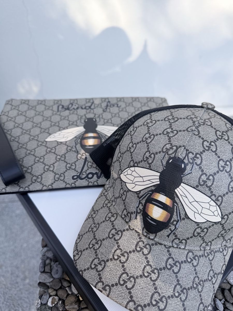 Gucci Borse: Set Gucci / last price – Nuovo (secondo la descrizione) da Münchenstein venduto da By.gabriela.v 1