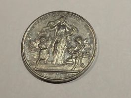 (2856) 1883 Landesausstellung Festgelände, Zürich 1883