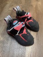 La Sportiva Solution Comp