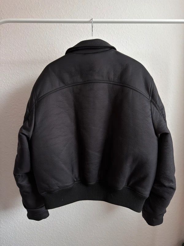 6PM Giacche: Bomberjacke 6PM - Top Zustand – Nuovo (secondo la descrizione) da Turgi venduto da lenfantterrible 1