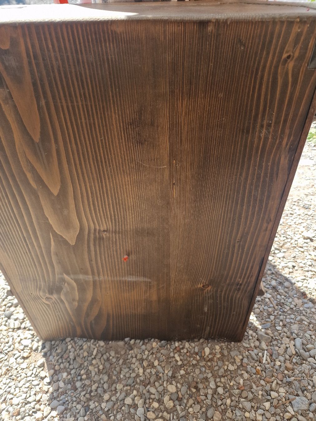 Armadi: hängeschrank  Antik Vintage Zustand – Usato da Weite venduto da Liane1973 5