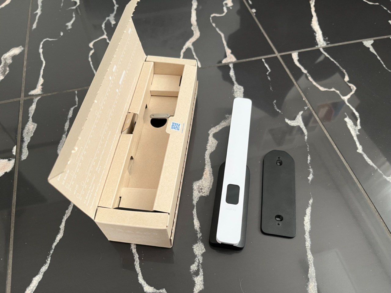 Ubiquiti Modem & Router: UniFi 5G Backup – Nuovo (secondo la descrizione) da Sargans venduto da dotdoom